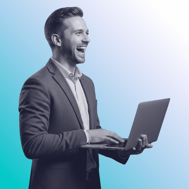 خدمة تصميم وتطوير المواقع من سكيل اكس (Scalx) لبناء منصة رقمية متكاملة تعكس الاحترافية وتحقق نمو الأعمال.