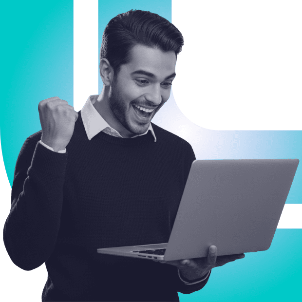 فريق شركة سكيل اكس (Scalx) يعمل كشريكك الرقمي لبناء حضور متكامل وتحقيق نمو استثماري ذكي ومستدام.